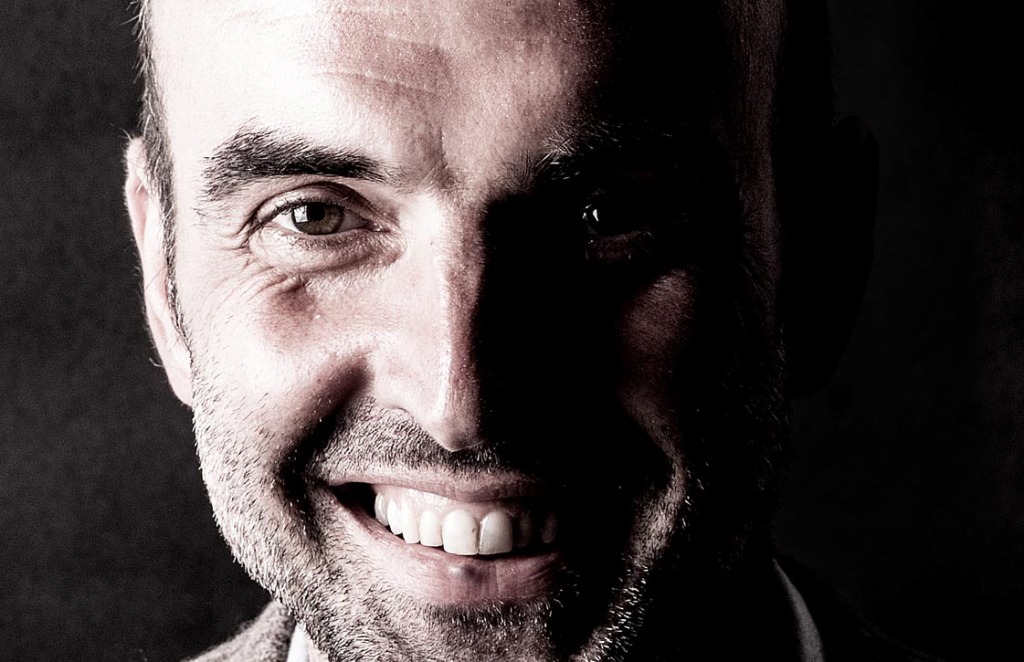 [cml_media_alt id='957']_DSF4717[/cml_media_alt]