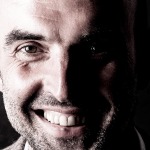 Protagonisti del vino: Gabriele Da Prato