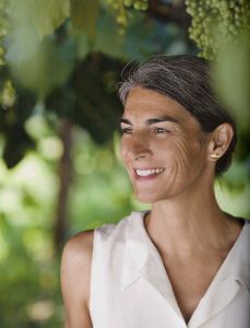 [cml_media_alt id='618']Elisabetta-by-Rui-Camilo[/cml_media_alt]