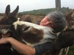 [cml_media_alt id='622']FOTO-ELETTRA-BRUNA[/cml_media_alt]