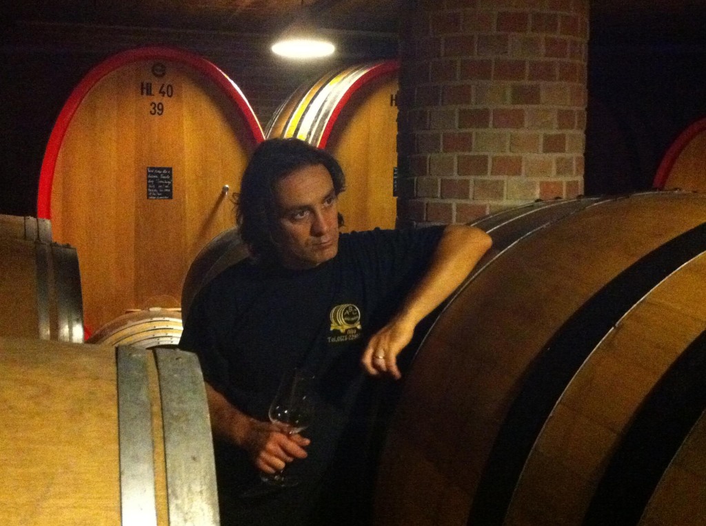 [cml_media_alt id='1172']IMG_0495cut[/cml_media_alt]