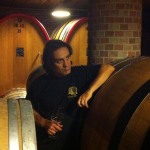 Protagonisti del vino: Ferdinando Principiano