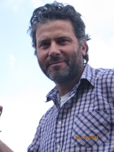 [cml_media_alt id='1150']IMG_0766[/cml_media_alt]