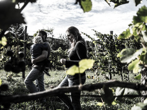 [cml_media_alt id='636']IMG_1122[/cml_media_alt]