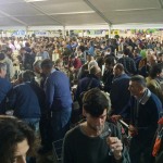 Vini di Vignaioli 2014