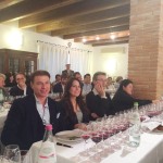 50esimo anniversario cantina Emidio Pepe