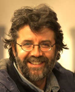 [cml_media_alt id='634']Michele-Loda[/cml_media_alt]