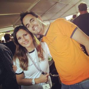 [cml_media_alt id='640']Milano[/cml_media_alt]