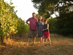 [cml_media_alt id='626']P1040694comp[/cml_media_alt]