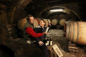 [cml_media_alt id='655']Pacina-Cantina-nel-Tufo[/cml_media_alt]