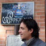 Principiano Ferdinando