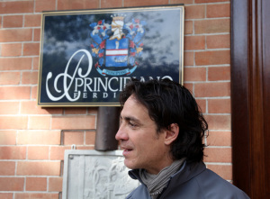 [cml_media_alt id='1101']Principiano-2014-034[/cml_media_alt]