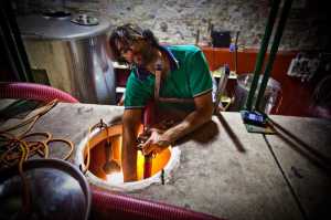 [cml_media_alt id='1186']giacomo-vasca-2[/cml_media_alt]