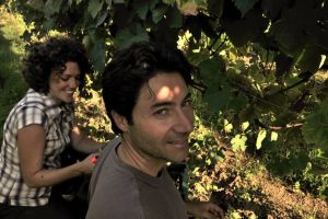 [cml_media_alt id='1267']1-62[/cml_media_alt]