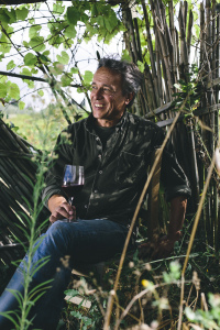 [cml_media_alt id='1425']Azienda-Vinicola-Montesecondo-27[/cml_media_alt]