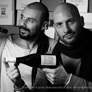 [cml_media_alt id='1227']Cadelvent_-Franciacorta_Italy[/cml_media_alt]