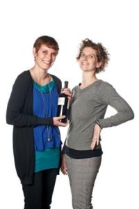 [cml_media_alt id='1271']ChiaraFrancesca_VillaFavorita[/cml_media_alt]