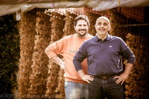 [cml_media_alt id='1447']Cà-de-Bé-2350[/cml_media_alt]