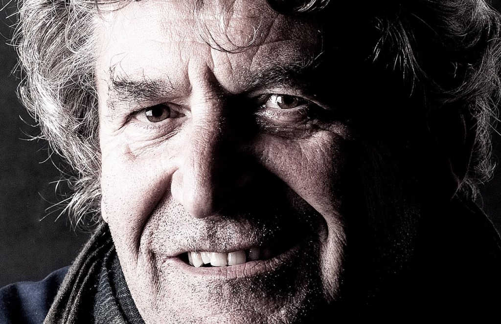 [cml_media_alt id='1249']_DSF4614[/cml_media_alt]