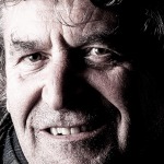 Protagonisti del vino: Ezio Cerruti