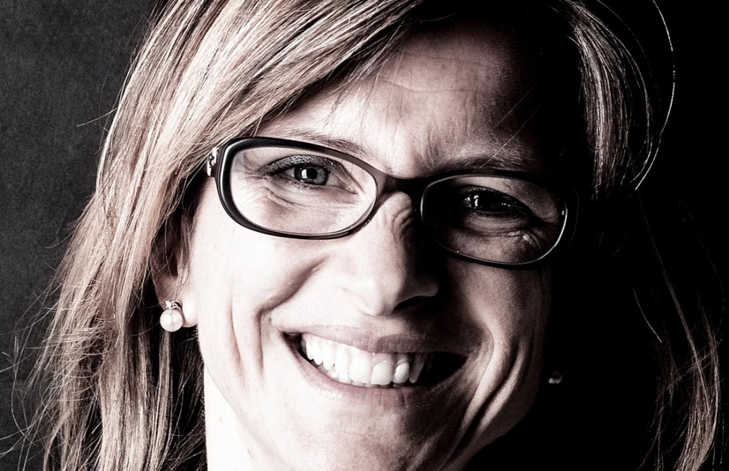 [cml_media_alt id='1431']_DSF4641[/cml_media_alt]