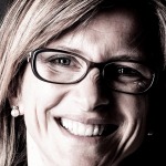 Protagonisti del vino: Sofia Pepe