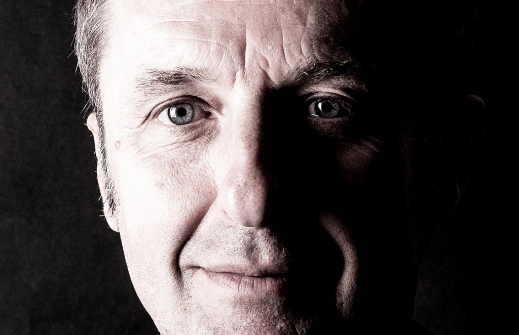 [cml_media_alt id='1279']_DSF4659[/cml_media_alt]