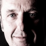 Protagonisti del vino: Stefano Borsa