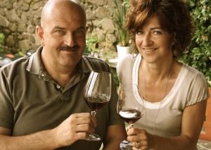 [cml_media_alt id='1257']IMG_0115[/cml_media_alt]