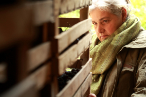 [cml_media_alt id='1269']MARINELLA-CAMERANI_3[/cml_media_alt]