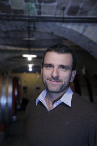 [cml_media_alt id='1286']MG_3398_resize1[/cml_media_alt]