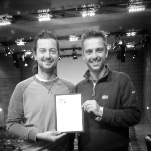 [cml_media_alt id='1265']MM[/cml_media_alt]