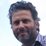 Protagonisti del vino: Carlo Venturini