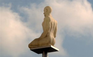 [cml_media_alt id='1323']ceppo-sul-trespolo[/cml_media_alt]