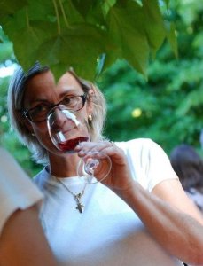 [cml_media_alt id='1455']elena-Modena-2012[/cml_media_alt]