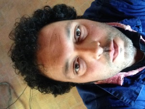 [cml_media_alt id='1613']image[/cml_media_alt]