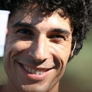 [cml_media_alt id='1259']io[/cml_media_alt]