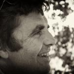 Domaine les terres promises