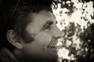 [cml_media_alt id='1470']photo-JC-COMOR[/cml_media_alt]