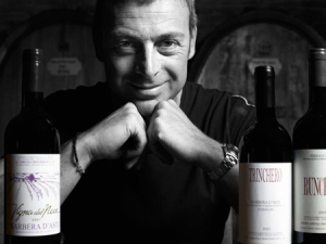 [cml_media_alt id='1346']trinchero[/cml_media_alt]