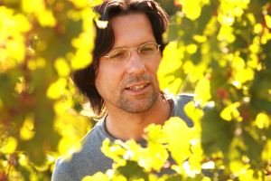 [cml_media_alt id='1636']035[/cml_media_alt]