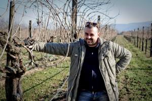 [cml_media_alt id='2106']10333535_779149682153617_3257183959106155611_o[/cml_media_alt]