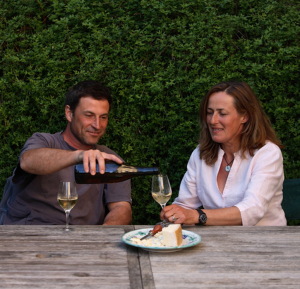 [cml_media_alt id='2025']11[/cml_media_alt]