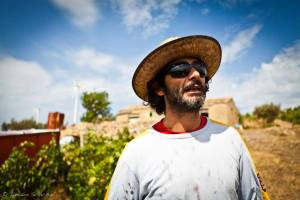 [cml_media_alt id='1727']1384066_537883086297900_2147257467_n[/cml_media_alt]