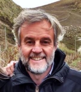 [cml_media_alt id='1620']1558577_332136796991841_1845029510208099977_n[/cml_media_alt]