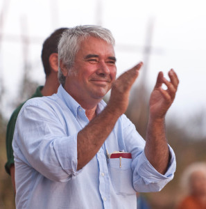 [cml_media_alt id='1805']3505_lug_2010_altura[/cml_media_alt]