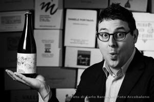 [cml_media_alt id='2131']942010_10200859475516637_1292435559_n[/cml_media_alt]