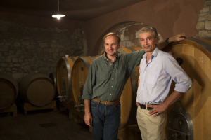 [cml_media_alt id='2072']A5D0339[/cml_media_alt]