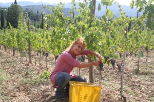 [cml_media_alt id='1942']Alexandra[/cml_media_alt]