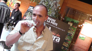 [cml_media_alt id='2069']BRUNO-CIOFI-1[/cml_media_alt]